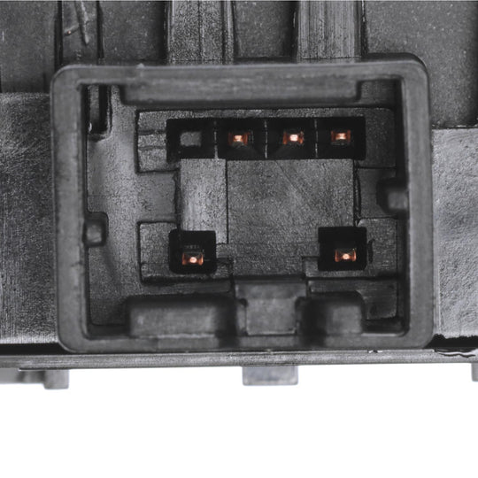 DWS2222 Liftgate Latch Release Switch Standard Import Canada