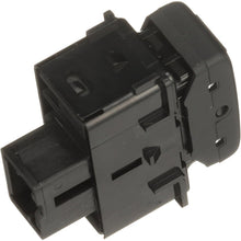 Charger l'image dans la galerie, DWS2222 Liftgate Latch Release Switch Standard Ignition Canada