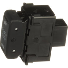 Charger l'image dans la galerie, DWS2222 Liftgate Latch Release Switch Standard Ignition Canada