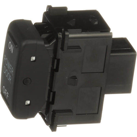 DWS2222 Liftgate Latch Release Switch Standard Import Canada