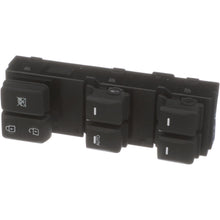 Load image into Gallery viewer, DWS2223 Door Window Switch Standard Import Canada