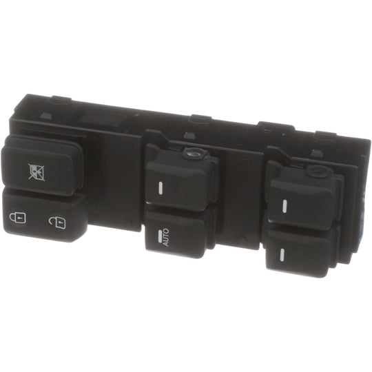 DWS2223 Door Window Switch Standard Import Canada