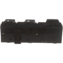 Load image into Gallery viewer, DWS2223 Door Window Switch Standard Ignition Canada