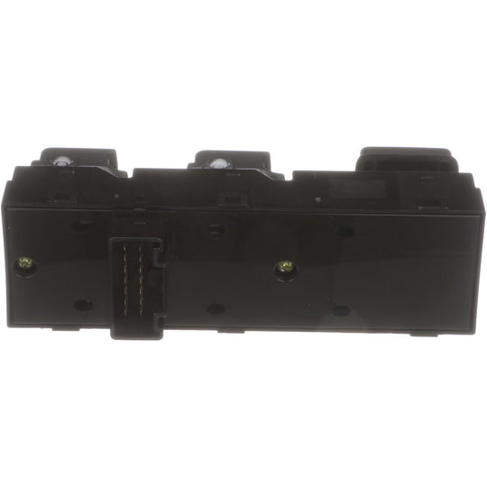 DWS2223 Door Window Switch Standard Ignition Canada