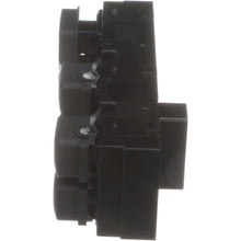 Load image into Gallery viewer, DWS2223 Door Window Switch Standard Import Canada