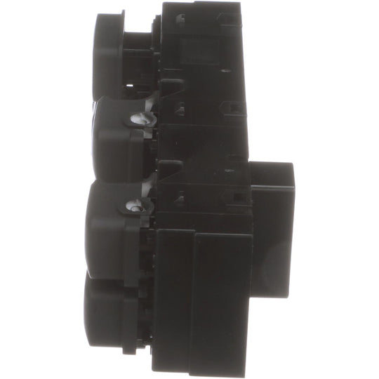 DWS2223 Door Window Switch Standard Ignition Canada