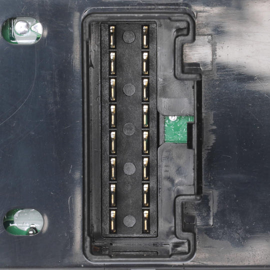 DWS2223 Door Window Switch Standard Import Canada