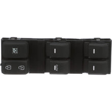 Load image into Gallery viewer, DWS2223 Door Window Switch Standard Import Canada