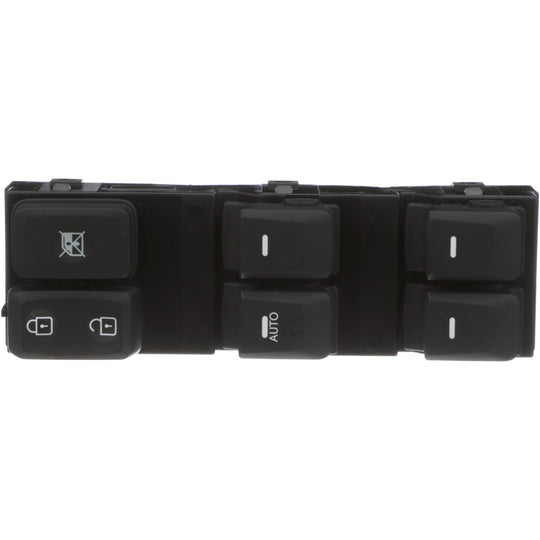 DWS2223 Door Window Switch Standard Import Canada