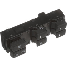 Load image into Gallery viewer, DWS2223 Door Window Switch Standard Ignition Canada