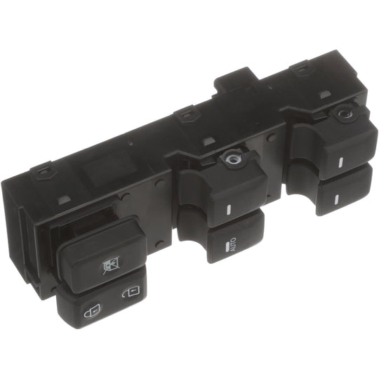 DWS2223 Door Window Switch Standard Import Canada