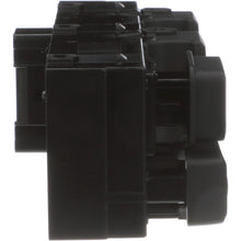 Load image into Gallery viewer, DWS2223 Door Window Switch Standard Import Canada