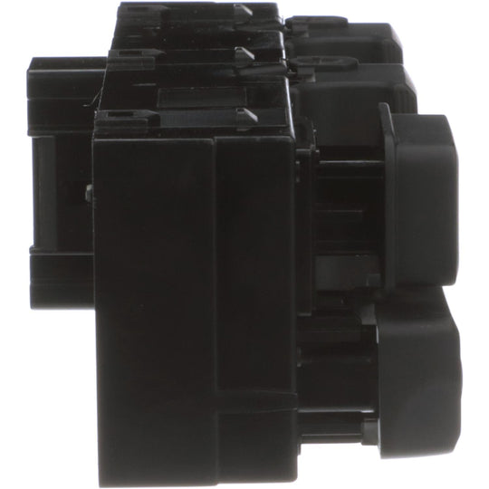 DWS2223 Door Window Switch Standard Ignition Canada
