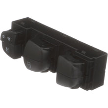 Charger l'image dans la galerie, DWS2225 Door Window Switch Standard Ignition Canada