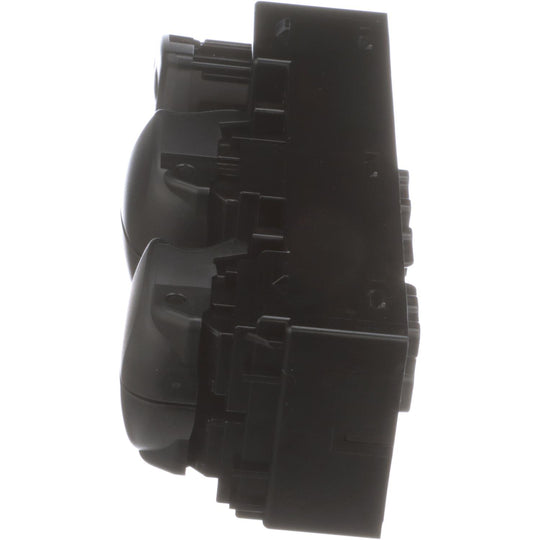 DWS2225 Door Window Switch Standard Import Canada