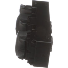 Charger l'image dans la galerie, DWS2225 Door Window Switch Standard Ignition Canada