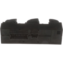 Load image into Gallery viewer, DWS2225 Door Window Switch Standard Import Canada