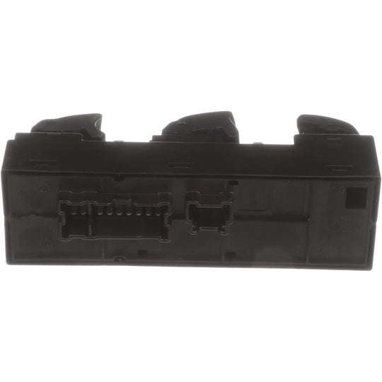 DWS2225 Door Window Switch Standard Import Canada