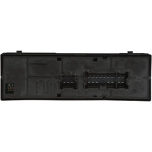 Charger l'image dans la galerie, DWS2225 Door Window Switch Standard Ignition Canada