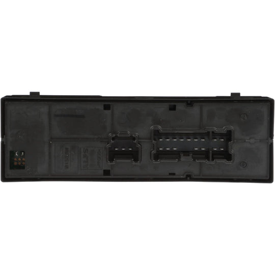 DWS2225 Door Window Switch Standard Import Canada