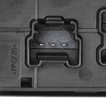 Load image into Gallery viewer, DWS2225 Door Window Switch Standard Import Canada