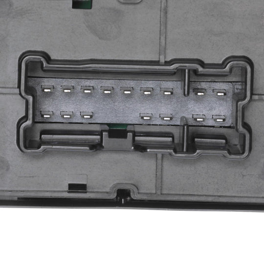 DWS2225 Door Window Switch Standard Import Canada