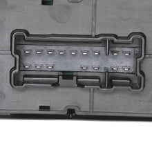 Charger l'image dans la galerie, DWS2225 Door Window Switch Standard Ignition Canada