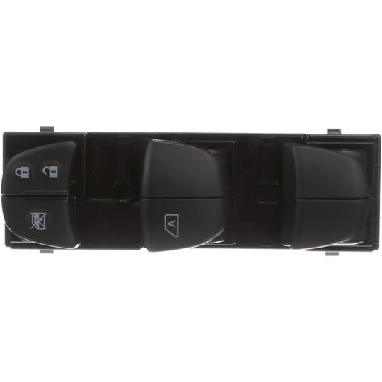 DWS2225 Door Window Switch Standard Ignition Canada