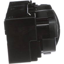 Load image into Gallery viewer, DWS2225 Door Window Switch Standard Import Canada