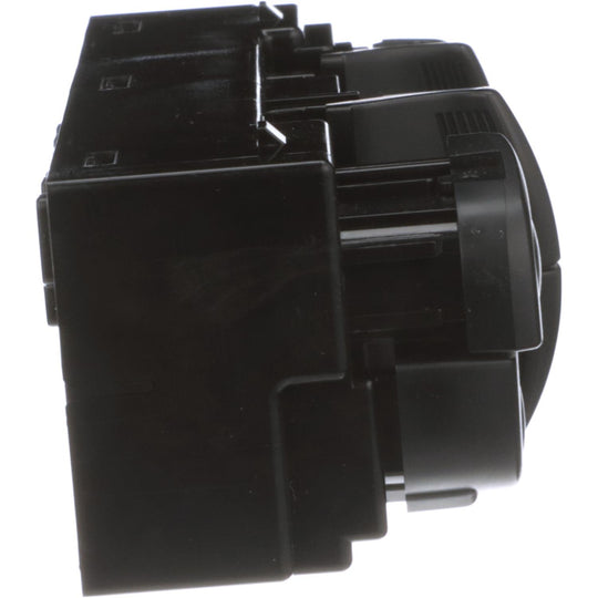 DWS2225 Door Window Switch Standard Import Canada