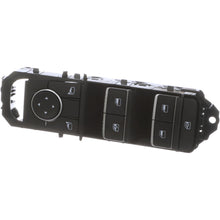 Load image into Gallery viewer, DWS2226 Door Window Switch Standard Import Canada