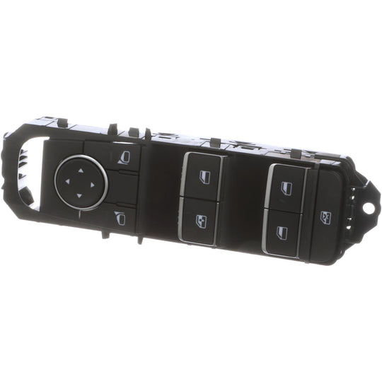 DWS2226 Door Window Switch Standard Import Canada