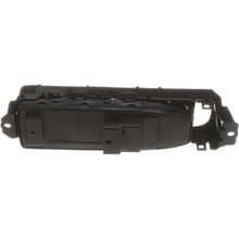 Load image into Gallery viewer, DWS2226 Door Window Switch Standard Import Canada