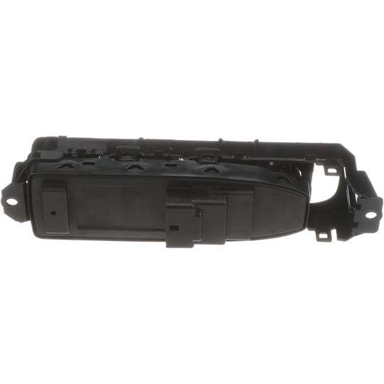 DWS2226 Door Window Switch Standard Import Canada