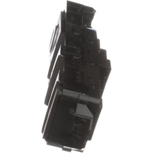 Load image into Gallery viewer, DWS2226 Door Window Switch Standard Import Canada