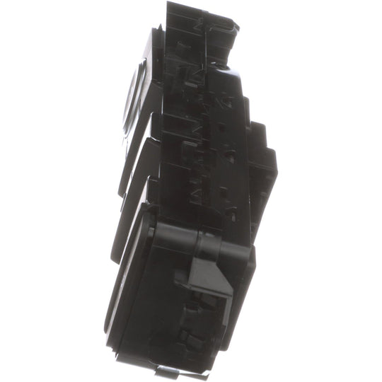 DWS2226 Door Window Switch Standard Import Canada