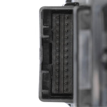 Load image into Gallery viewer, DWS2226 Door Window Switch Standard Import Canada