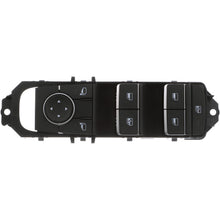 Load image into Gallery viewer, DWS2226 Door Window Switch Standard Import Canada