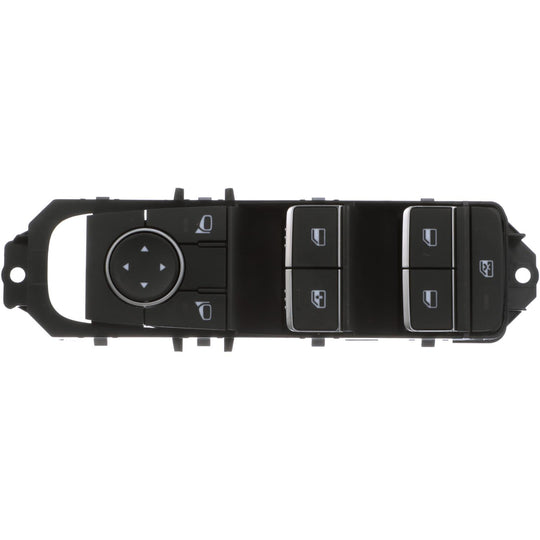 DWS2226 Door Window Switch Standard Import Canada