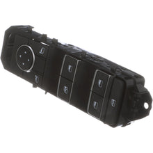 Load image into Gallery viewer, DWS2226 Door Window Switch Standard Import Canada