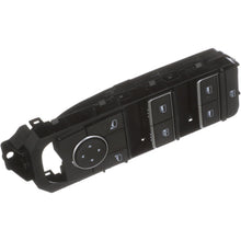 Load image into Gallery viewer, DWS2226 Door Window Switch Standard Import Canada