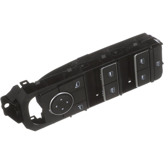 DWS2226 Door Window Switch Standard Import Canada