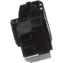Load image into Gallery viewer, DWS2226 Door Window Switch Standard Import Canada