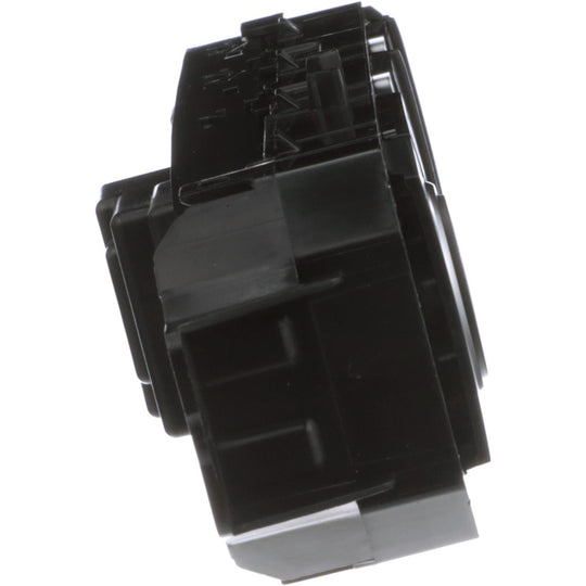 DWS2226 Door Window Switch Standard Import Canada