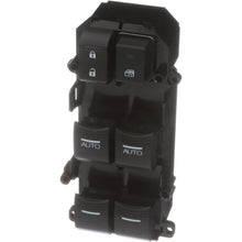 Load image into Gallery viewer, DWS2227 Door Window Switch Standard Import Canada