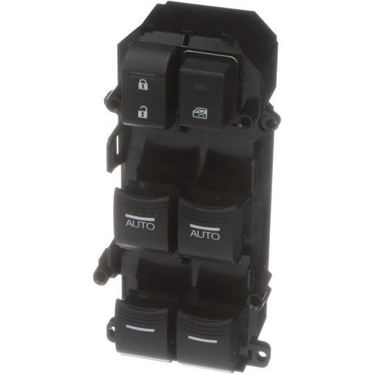 DWS2227 Door Window Switch Standard Import Canada