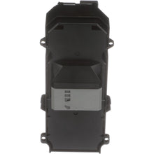 Load image into Gallery viewer, DWS2227 Door Window Switch Standard Import Canada