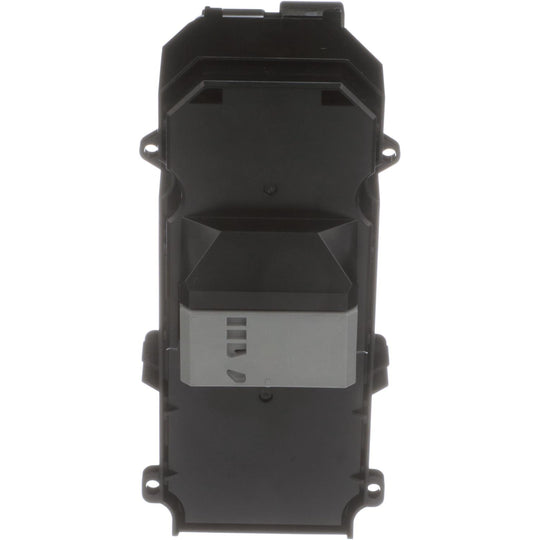 DWS2227 Door Window Switch Standard Import Canada