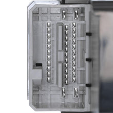 Load image into Gallery viewer, DWS2227 Door Window Switch Standard Import Canada