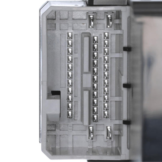 DWS2227 Door Window Switch Standard Import Canada